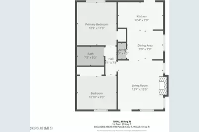 777 N 9th Street, Phoenix, AZ 85006 - Photo 25