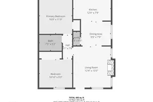 777 N 9th St, Phoenix, AZ 85006 - Photo 25