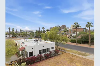777 N 9th Street, Phoenix, AZ 85006 - Photo 23