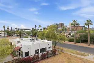 777 N 9th St, Phoenix, AZ 85006 - Photo 23