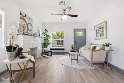 777 N 9th Street, Phoenix, AZ 85006 - Photo 9