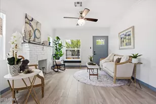 777 N 9th St, Phoenix, AZ 85006 - Photo 9