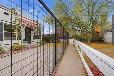 777 N 9th Street, Phoenix, AZ 85006 - Photo 19