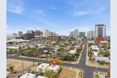 777 N 9th Street, Phoenix, AZ 85006 - Photo 21