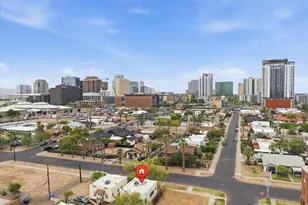 777 N 9th St, Phoenix, AZ 85006 - Photo 21