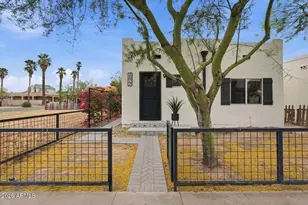 777 N 9th St, Phoenix, AZ 85006 - Photo 1
