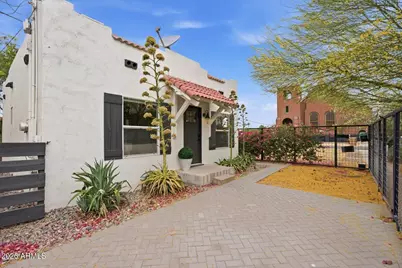 777 N 9th Street, Phoenix, AZ 85006 - Photo 17