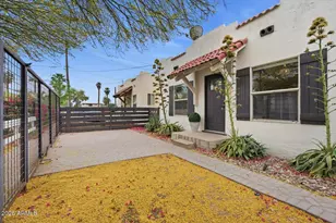 777 N 9th St, Phoenix, AZ 85006 - Photo 15