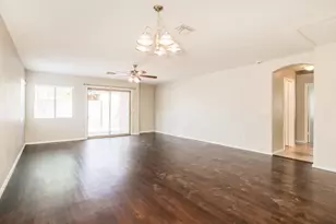 2627 S 84th Gln, Tolleson, AZ 85353 - Photo 7