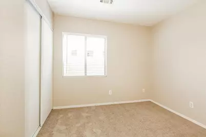 2627 S 84th Glen, Tolleson, AZ 85353 - Photo 11