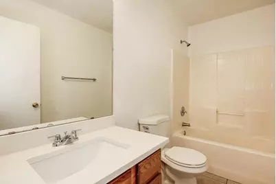 2627 S 84th Glen, Tolleson, AZ 85353 - Photo 13