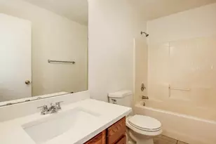 2627 S 84th Gln, Tolleson, AZ 85353 - Photo 13