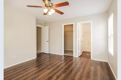 2627 S 84th Glen, Tolleson, AZ 85353 - Photo 9