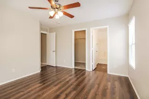 2627 S 84th Gln, Tolleson, AZ 85353 - Photo 9