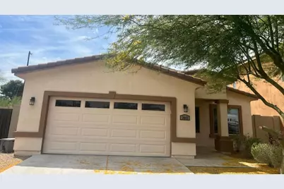 2647 E Contention Mine Road, Phoenix, AZ 85032 - Photo 1