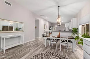 2647 E Contention Mine Rd, Phoenix, AZ 85032 - Photo 33