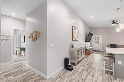 2647 E Contention Mine Road, Phoenix, AZ 85032 - Photo 25