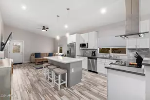 2647 E Contention Mine Rd, Phoenix, AZ 85032 - Photo 15