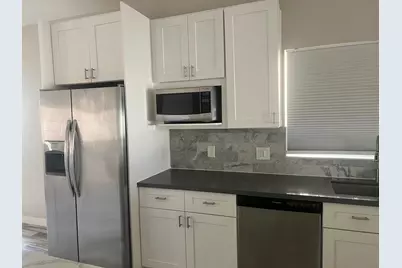 2647 E Contention Mine Road, Phoenix, AZ 85032 - Photo 7
