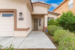 2647 E Contention Mine Rd, Phoenix, AZ 85032 - Photo 5