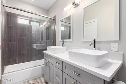 2647 E Contention Mine Road, Phoenix, AZ 85032 - Photo 45