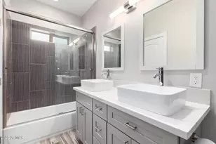 2647 E Contention Mine Rd, Phoenix, AZ 85032 - Photo 45