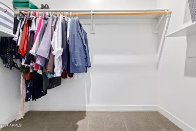 2647 E Contention Mine Road, Phoenix, AZ 85032 - Photo 49