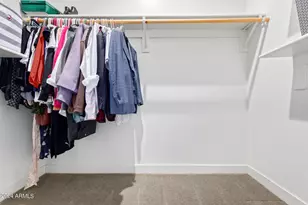 2647 E Contention Mine Rd, Phoenix, AZ 85032 - Photo 49