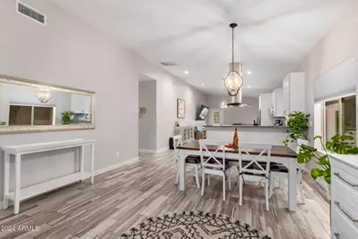 2647 E Contention Mine Road, Phoenix, AZ 85032 - Photo 11