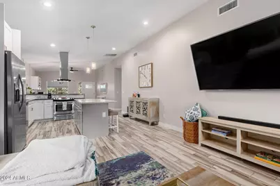 2647 E Contention Mine Road, Phoenix, AZ 85032 - Photo 55