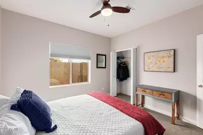 2647 E Contention Mine Road, Phoenix, AZ 85032 - Photo 61