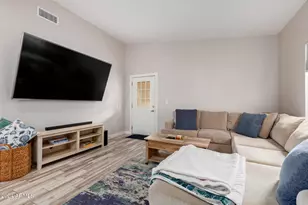 2647 E Contention Mine Rd, Phoenix, AZ 85032 - Photo 51