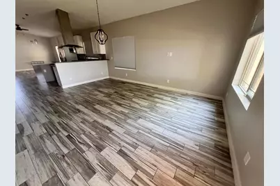 2647 E Contention Mine Road, Phoenix, AZ 85032 - Photo 5