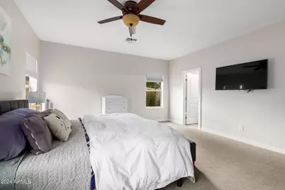 2647 E Contention Mine Road, Phoenix, AZ 85032 - Photo 23