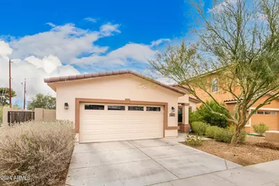 2647 E Contention Mine Road, Phoenix, AZ 85032 - Photo 7