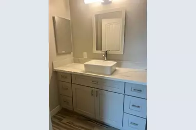 2647 E Contention Mine Road, Phoenix, AZ 85032 - Photo 3