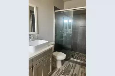 2647 E Contention Mine Road, Phoenix, AZ 85032 - Photo 15