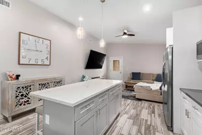 2647 E Contention Mine Road, Phoenix, AZ 85032 - Photo 19