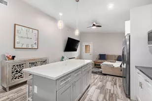 2647 E Contention Mine Rd, Phoenix, AZ 85032 - Photo 19