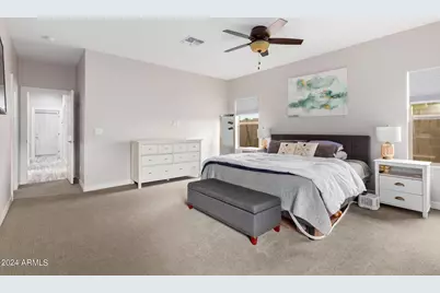 2647 E Contention Mine Road, Phoenix, AZ 85032 - Photo 29