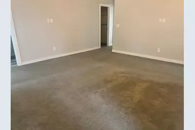 2647 E Contention Mine Road, Phoenix, AZ 85032 - Photo 13