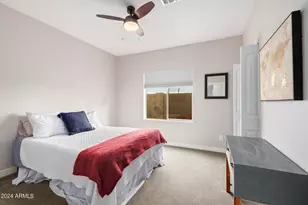 2647 E Contention Mine Rd, Phoenix, AZ 85032 - Photo 31