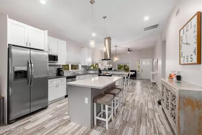 2647 E Contention Mine Road, Phoenix, AZ 85032 - Photo 17