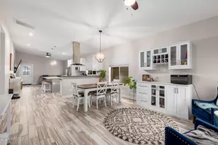 2647 E Contention Mine Rd, Phoenix, AZ 85032 - Photo 35