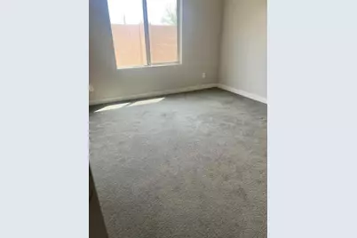 2647 E Contention Mine Road, Phoenix, AZ 85032 - Photo 9