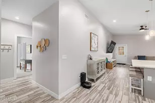 2647 E Contention Mine Rd, Phoenix, AZ 85032 - Photo 53