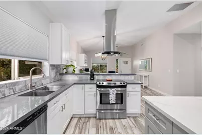 2647 E Contention Mine Road, Phoenix, AZ 85032 - Photo 59