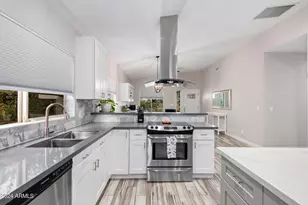 2647 E Contention Mine Rd, Phoenix, AZ 85032 - Photo 59