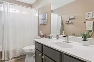 10930 N 128th Way, Scottsdale, AZ 85259 - Photo 15