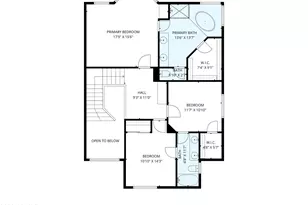 10930 N 128th Way, Scottsdale, AZ 85259 - Photo 33